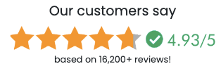 luminara-rewind-reviews