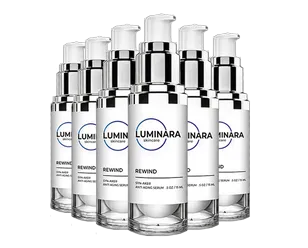 Luminara skin Official Website luminara skin Official Website